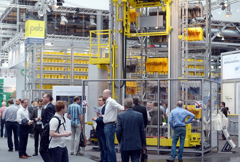 messe_20160215-111824