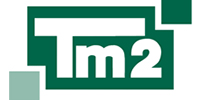 TM2 Embalaje industrial, trincaje y logística