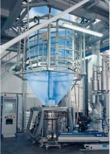 vci-films-climacor-vci-extrusionadora-film-214x300