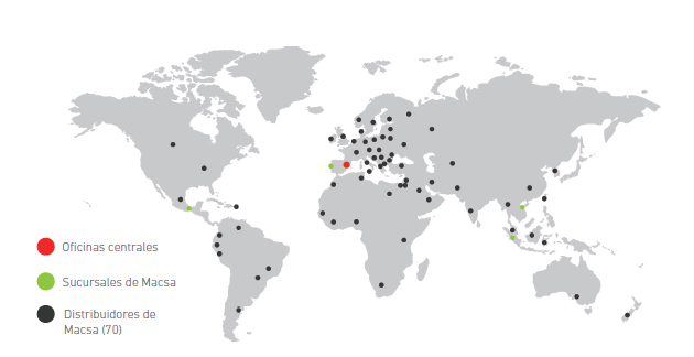 acerca-de-macsa