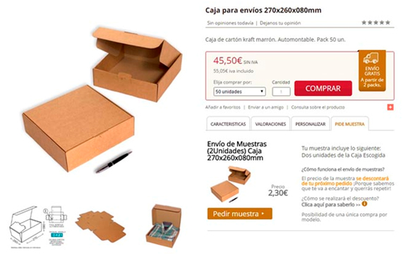cajas-para-envios