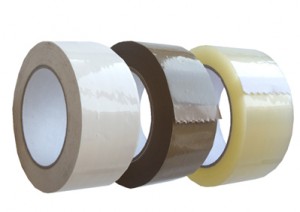 cintas-adhesivas-sima