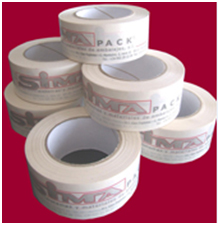 cintas-adhesivas-sima1
