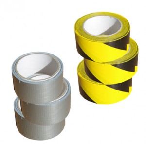 cintas-adhesivas-sima2