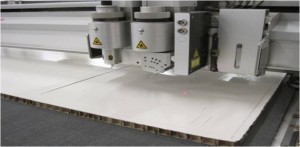 grudem nido de abeja