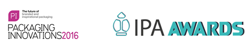 ipa-awards-packaging-innovation