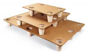 palet-de-carton-ondulado