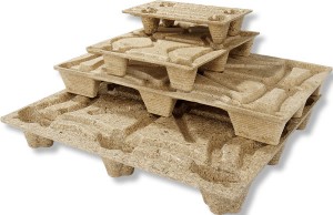 palet-de-madera-aglomerada-moldeada