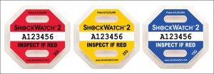 shockwatch-2 - EPAD