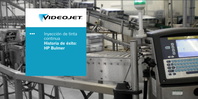 videojet-hp-bulmer