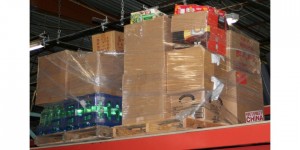 Film-paletizable-mundorectractil