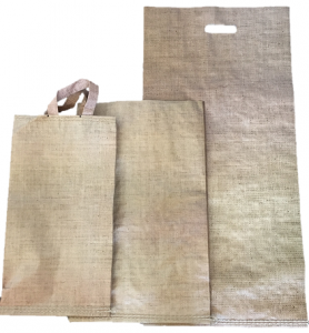 Sacos-de-Rafia-con-Aparencia-de-Yute-278x300