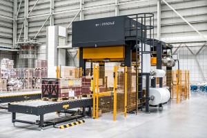 noticia_centros_interior