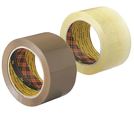 Cinta-adhesiva-de-polipropileno-2