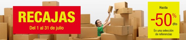 ES-promos-caisses-0716