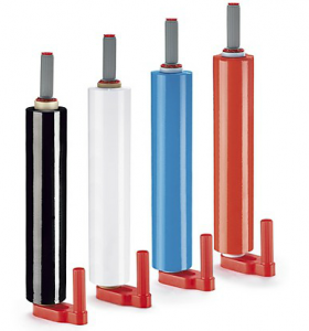 Film-estirable-de-polietileno-2