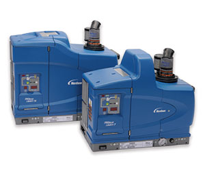 ProBlue-Liberty-nordson