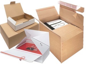 cajas-automontables-grupo-300x225