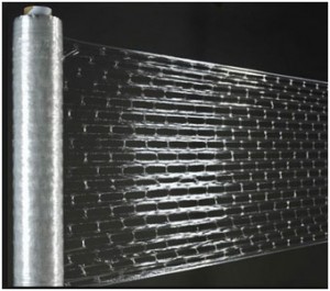 enfardado-para-palets-MACRO-FLEX