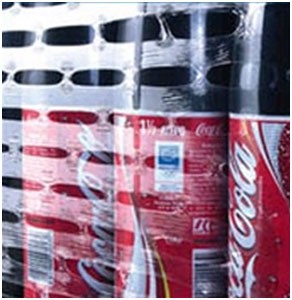 enfardado-para-palets-MACRO-FLEX1