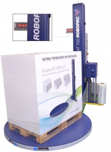 enfardadora_son_sistema_pesaje