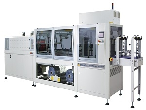 perpack nota de prensa bp enfajadoras