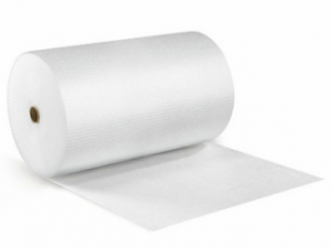 plástico-de-burbujas-de-polietileno-e1429878331963-1-300x225