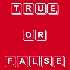 verdades-y-mentiras-del-embalaje-para-e-commerce