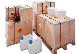 embalaje-de-madera-mercancia-peligrosa