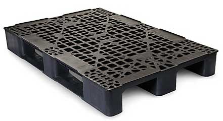 palet-compacto-rajapack