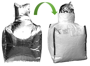 Big-Bag-con-bolsa-interior-de-aluminio