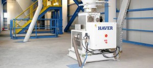 Losebeladung_keyvisual_01