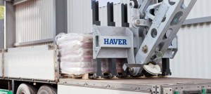 SpeedFlexx_Keyvisual_02