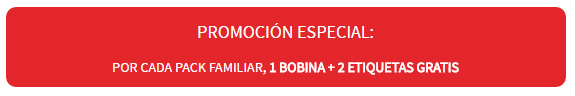 bobibag-pack-familiar-promocion