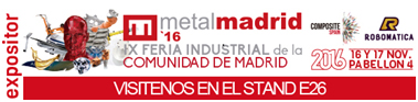 metal-madrid