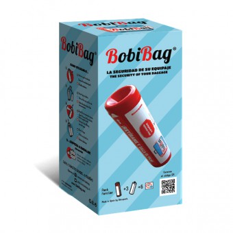 pack_Familiar-340x340