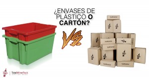 plastico-o-carton-01