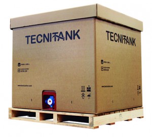 Tecnitank