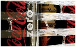 macro-flex-simapack1