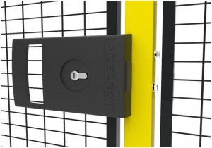 cerradura-sic-axelent