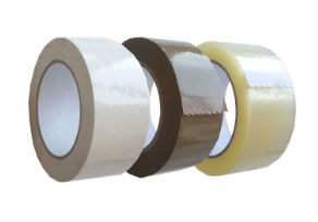 cintas-adhesivas-simapack