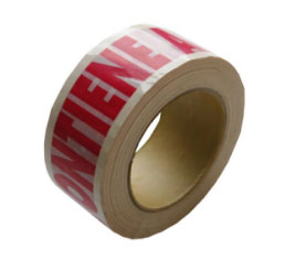 cintas-adhesivas-simapack1