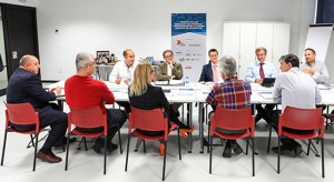 mesa-redonda-tecnicarton