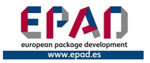 epad logo