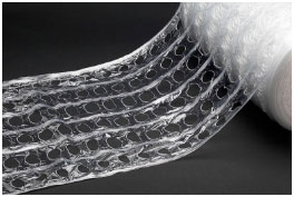 film-macroperforado-sima-pack