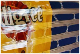 film-macroperforado-sima-pack1