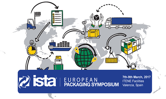 ista-imagen-para-blog