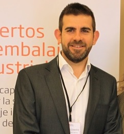 Antonio Cebrian_Tecnicarton