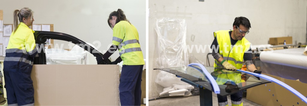 Automoción--1024x353