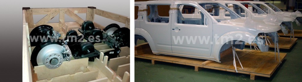 Automoción-ckd-1024x279